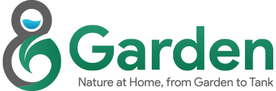 8Garden