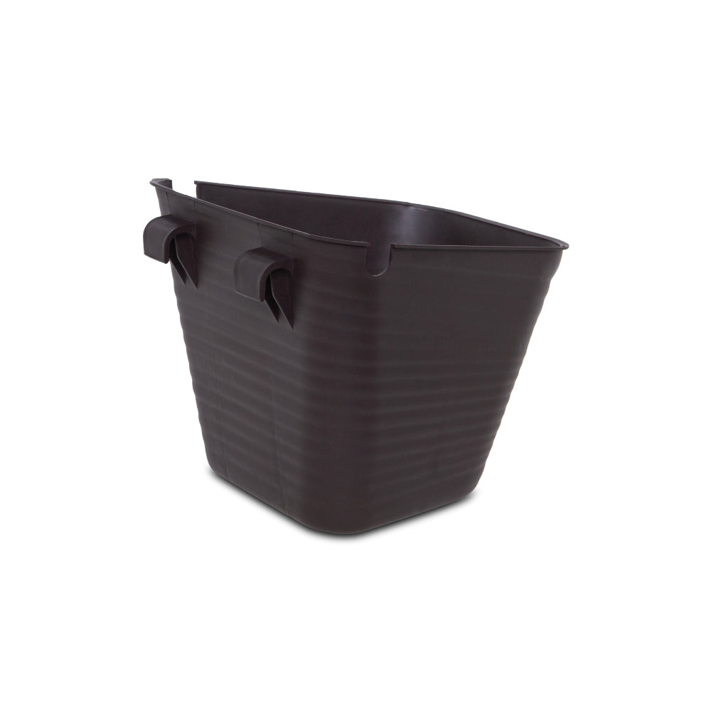 Felton Wall Hanging Flower Pot Series FBL2100