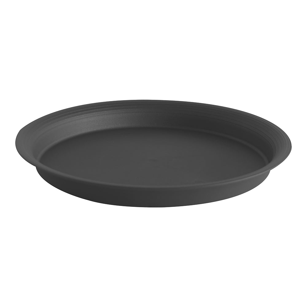 Felton 32cm Round Pot Saucer FBL 2533