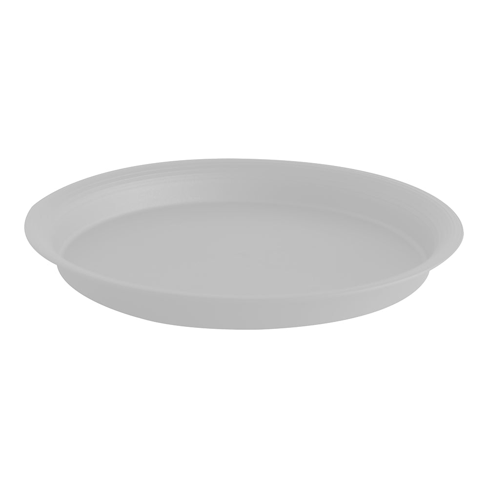 Felton 32cm Round Pot Saucer FBL 2533