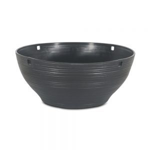 Felton Halo Hanging Planter Pot Series FBL2571H FBL2572H FBL2573H FBL2574H