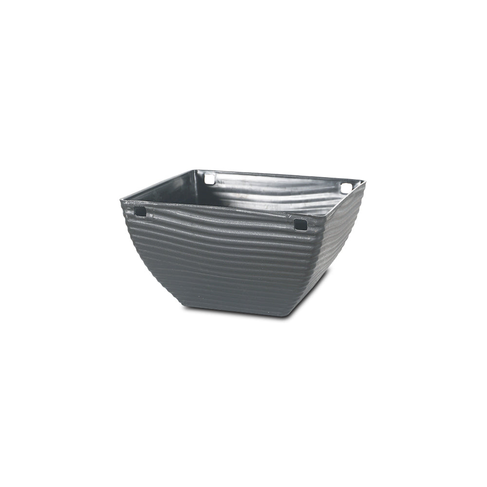 Felton Cascade Hanging Planter Pot FBL2580H FBL2581H FBL2582H FBL2583H