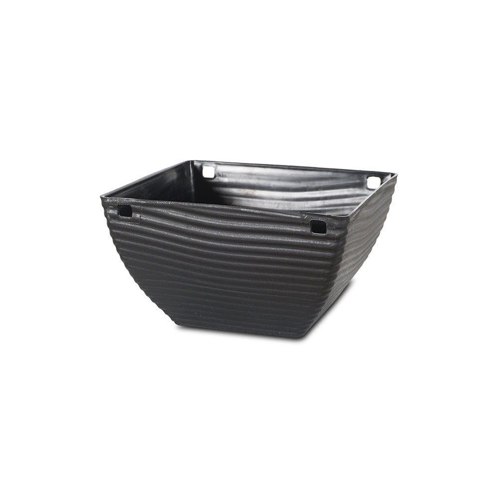 Felton Cascade Hanging Planter Pot FBL2580H FBL2581H FBL2582H FBL2583H