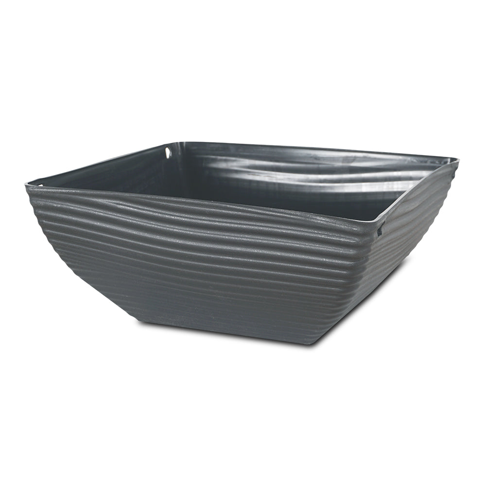 Felton Cascade Hanging Planter Pot FBL2580H FBL2581H FBL2582H FBL2583H