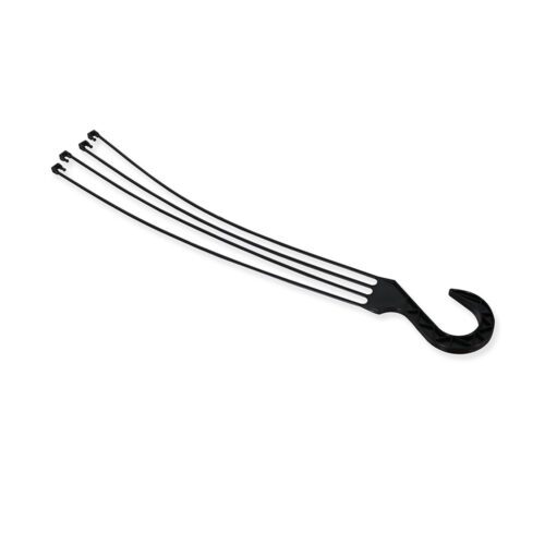 Felton Flower Pot Hanger FPH 2597