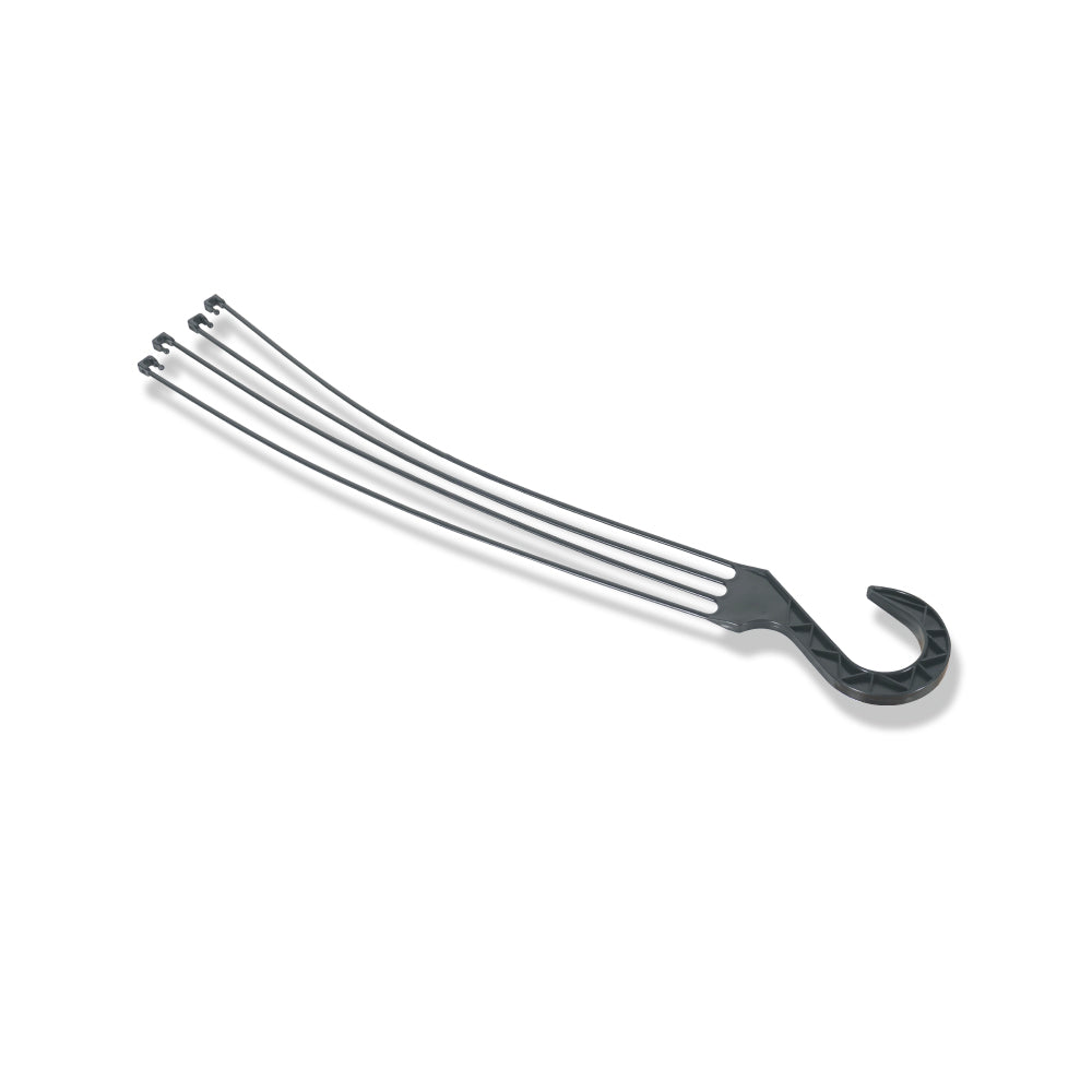 Felton Flower Pot Hanger FPH 2597