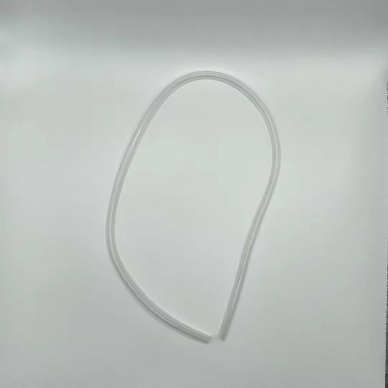 AQUAGRACE SS-AQ1000 Aquarium Power Head | Water Circulator, Oxygenator, Wave Maker 鱼缸潜水泵 水流马达