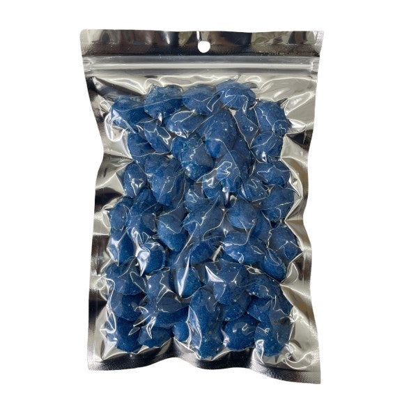 Ratgone Ubat Tikus – Umpan Racun Tikus Berkesan, Rodent Bait Ratdown Storm 100g/250g/500g/1KG