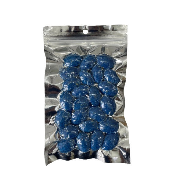 Ratgone Ubat Tikus – Umpan Racun Tikus Berkesan, Rodent Bait Ratdown Storm 100g/250g/500g/1KG