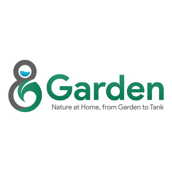 8 Garden