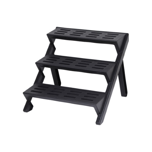 Felton 3 Tier Plant Stand 2969