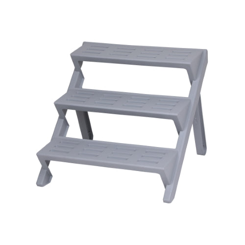 Felton 3 Tier Plant Stand 2969