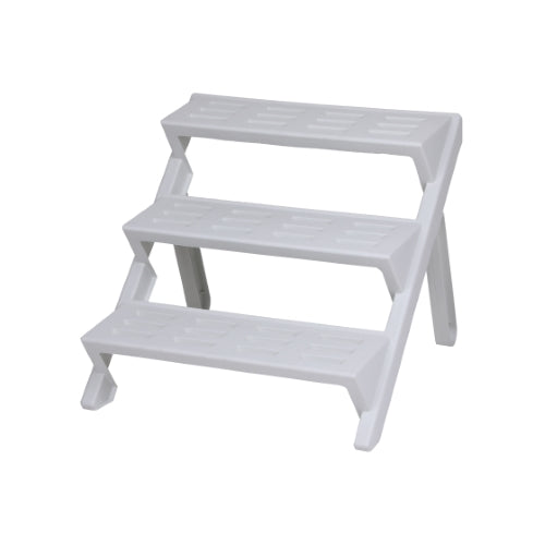 Felton 3 Tier Plant Stand 2969