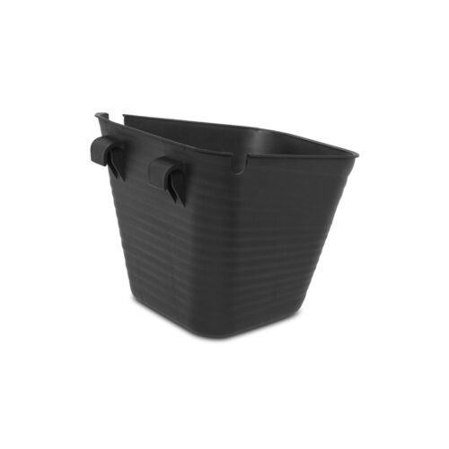 Felton Wall Hanging Flower Pot Series FBL2100