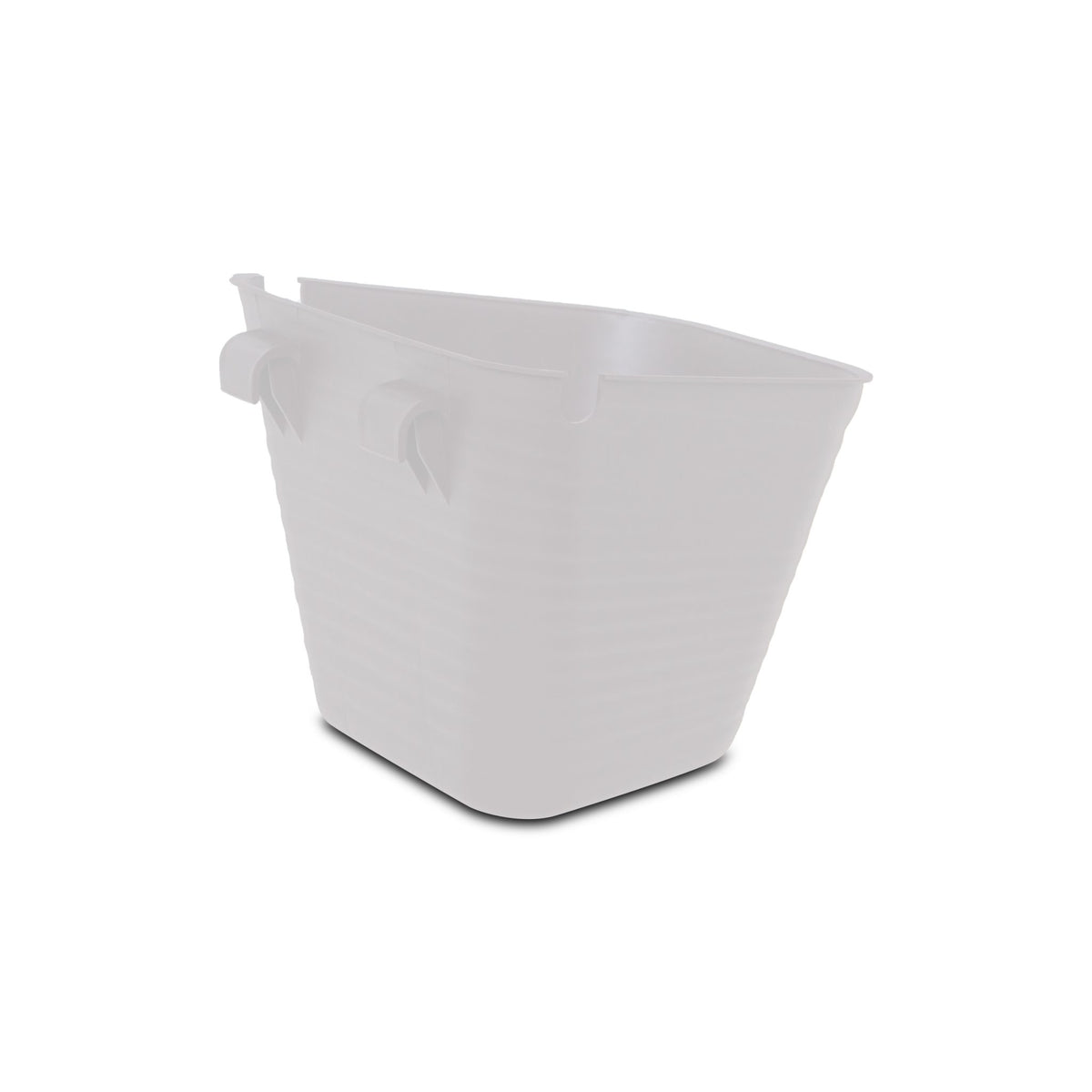 Felton Wall Hanging Flower Pot Series FBL2100