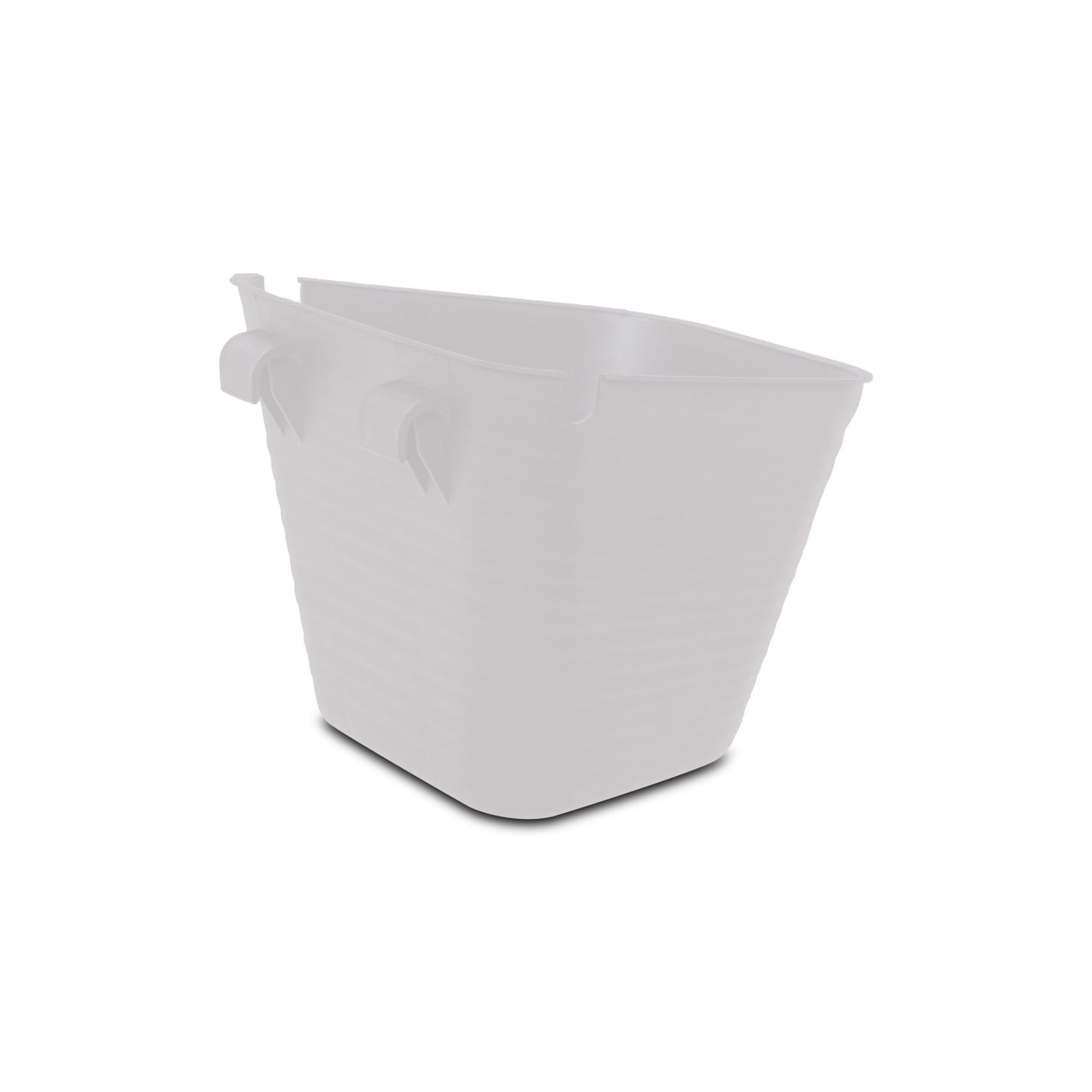 Felton Wall Hanging Flower Pot Series FBL2100
