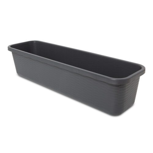 Felton Folium Enchant Planter Box Series FBL2208 FBL2207