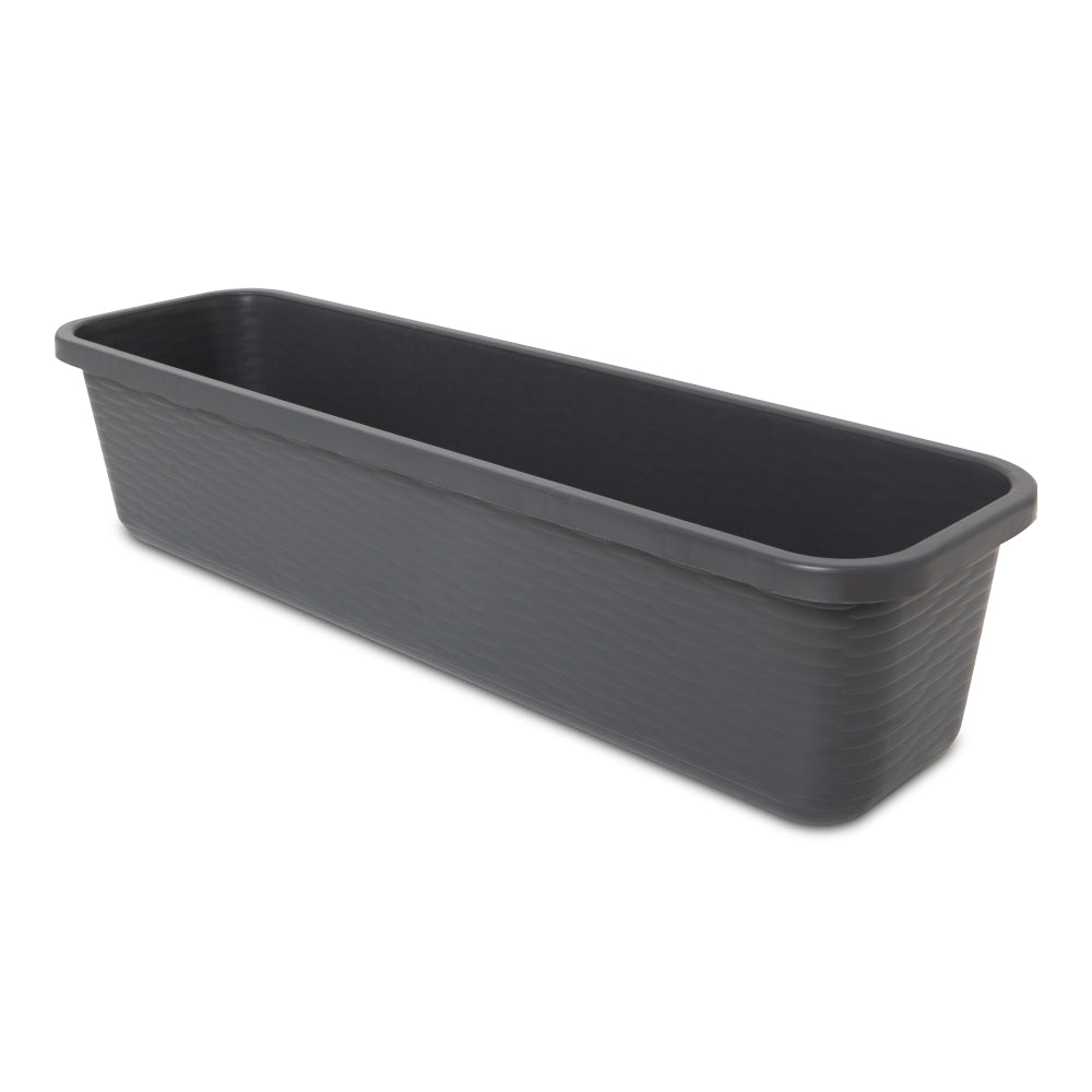Felton Folium Enchant Planter Box Series FBL2208 FBL2207