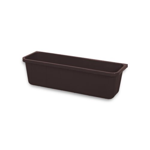 Felton Folium Enchant Planter Box Series FBL2208 FBL2207