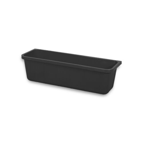 Felton Folium Enchant Planter Box Series FBL2208 FBL2207