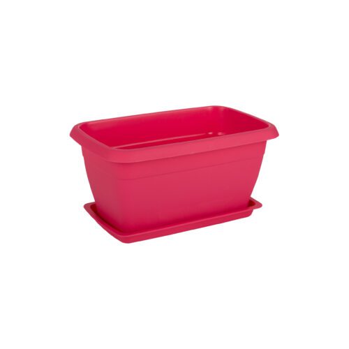 Felton Planter Box FBL2238