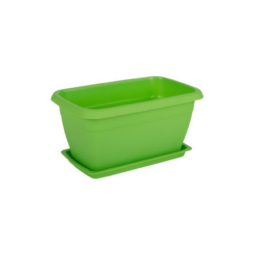 Felton Planter Box FBL2238