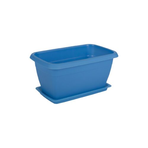 Felton Planter Box FBL2238