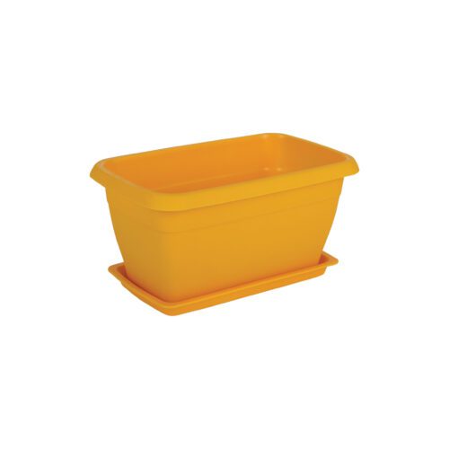 Felton Planter Box FBL2238