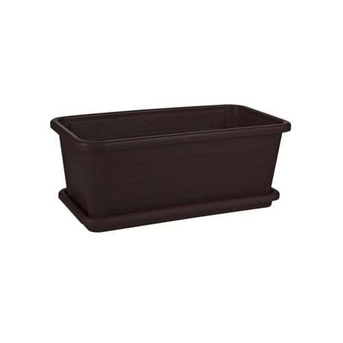 Felton Folium Foliage Planter Box Series FBL2239H