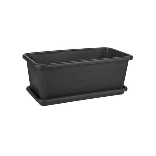 Felton Folium Foliage Planter Box Series FBL2239H