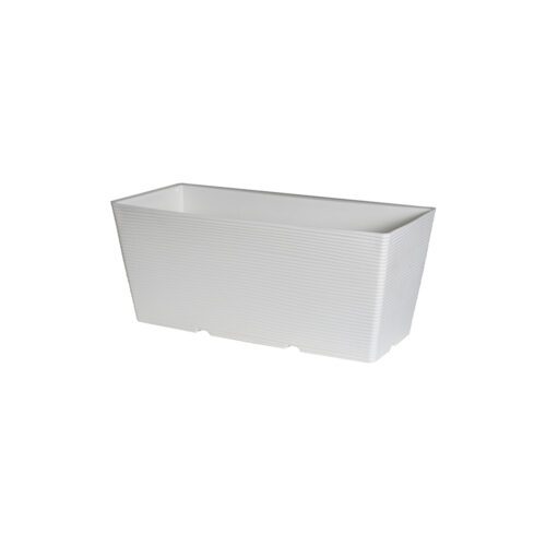 Felton Folium Wave Planter Box Series FBL2651 FBL2652 FBL2653 FBL2480 FBL2481 FBL2482 FBL2483