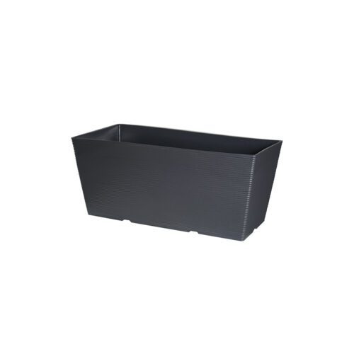 Felton Folium Wave Planter Box Series FBL2651 FBL2652 FBL2653 FBL2480 FBL2481 FBL2482 FBL2483