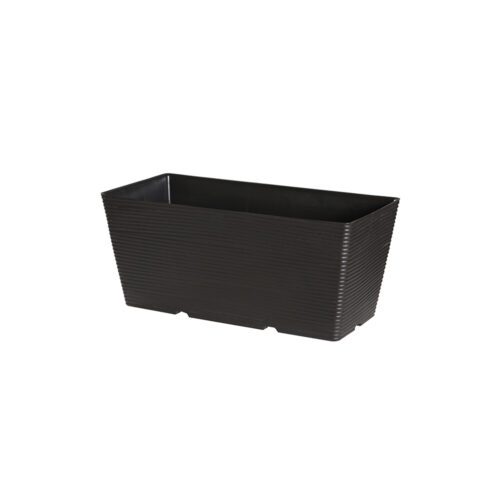 Felton Folium Wave Planter Box Series FBL2651 FBL2652 FBL2653 FBL2480 FBL2481 FBL2482 FBL2483