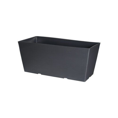 Felton Folium Wave Planter Box Series FBL2651 FBL2652 FBL2653 FBL2480 FBL2481 FBL2482 FBL2483