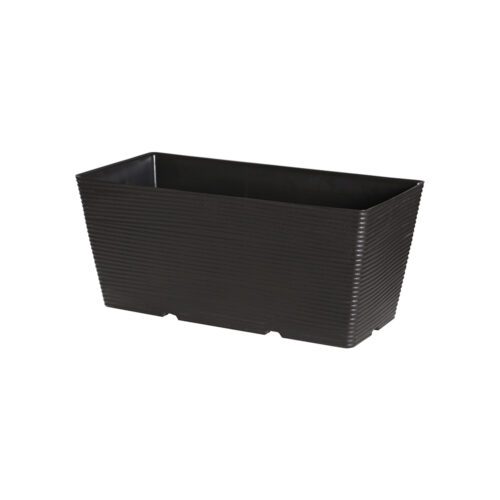 Felton Folium Wave Planter Box Series FBL2651 FBL2652 FBL2653 FBL2480 FBL2481 FBL2482 FBL2483