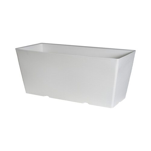 Felton Folium Wave Planter Box Series FBL2651 FBL2652 FBL2653 FBL2480 FBL2481 FBL2482 FBL2483