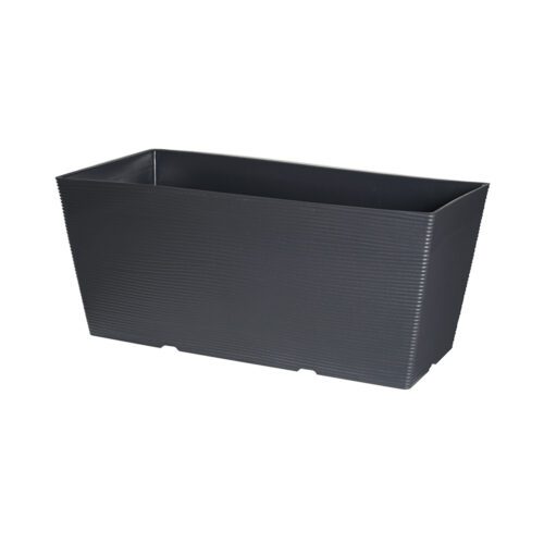 Felton Folium Wave Planter Box Series FBL2651 FBL2652 FBL2653 FBL2480 FBL2481 FBL2482 FBL2483