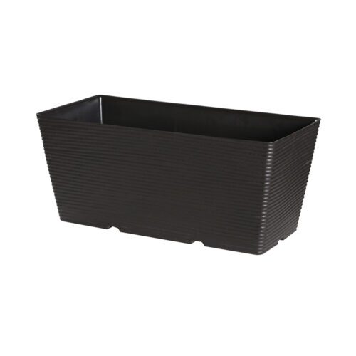 Felton Folium Wave Planter Box Series FBL2651 FBL2652 FBL2653 FBL2480 FBL2481 FBL2482 FBL2483
