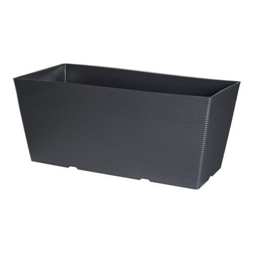 Felton Folium Wave Planter Box Series FBL2651 FBL2652 FBL2653 FBL2480 FBL2481 FBL2482 FBL2483