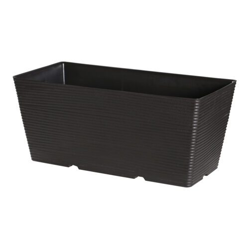 Felton Folium Wave Planter Box Series FBL2651 FBL2652 FBL2653 FBL2480 FBL2481 FBL2482 FBL2483