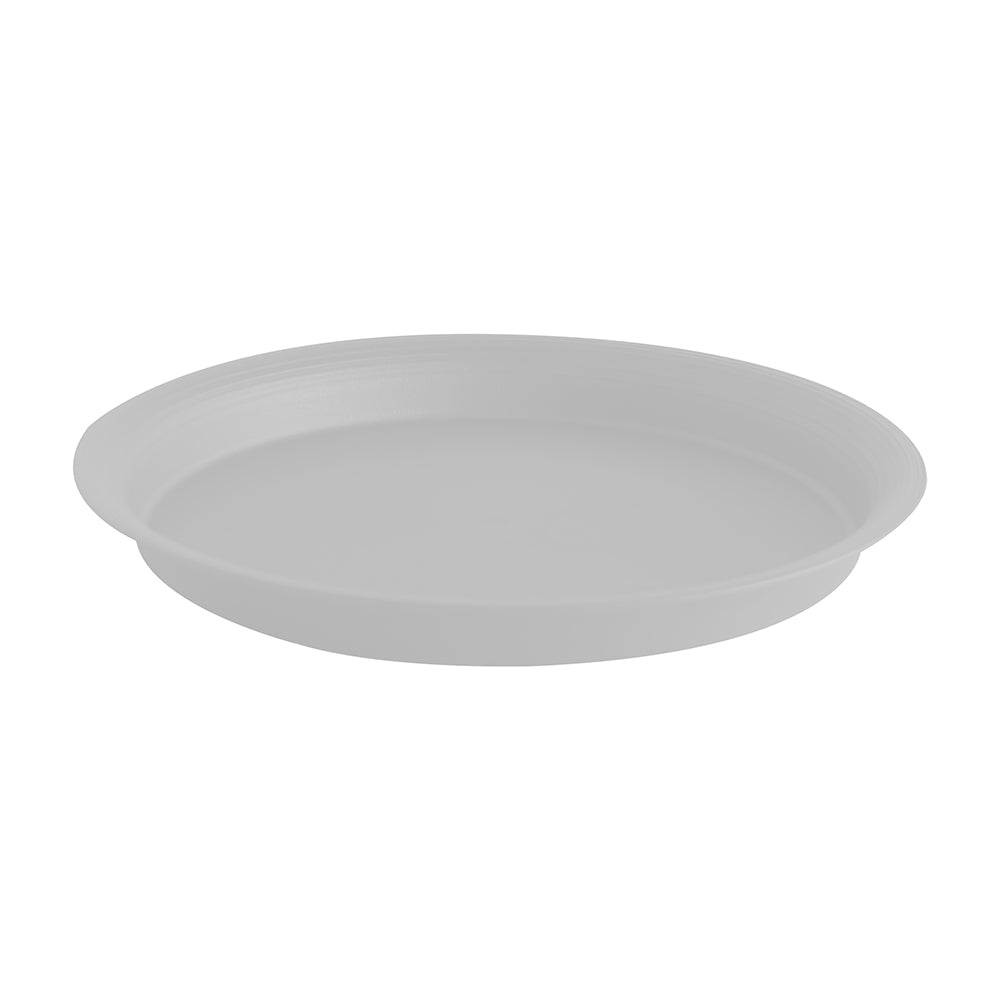 Felton 30cm Round Pot Saucer FBL 2489