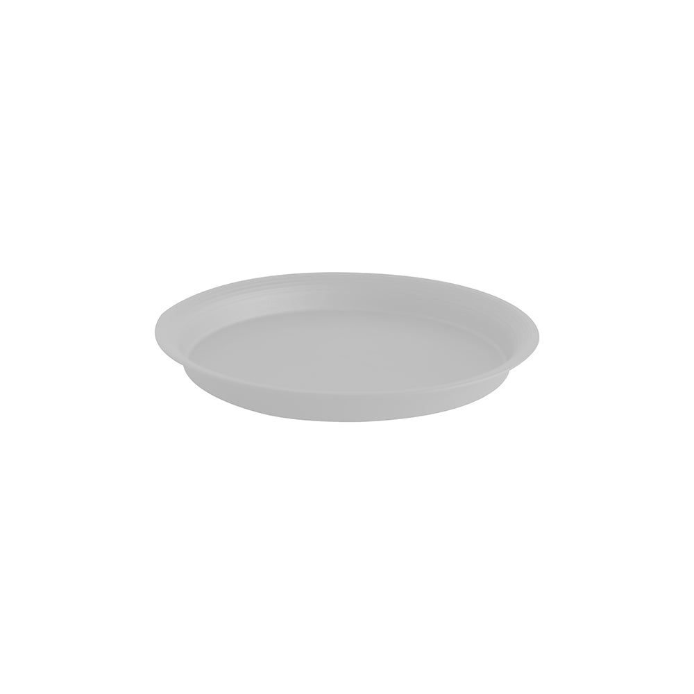 Felton 13.5cm Round Pot Saucer FBL 2529