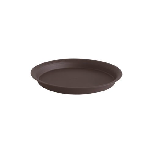 Felton 15cm Round Pot Saucer FBL 2530