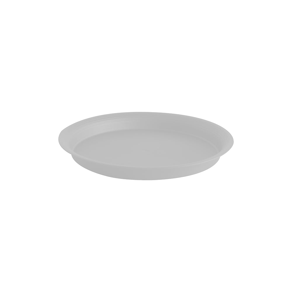 Felton 15cm Round Pot Saucer FBL 2530