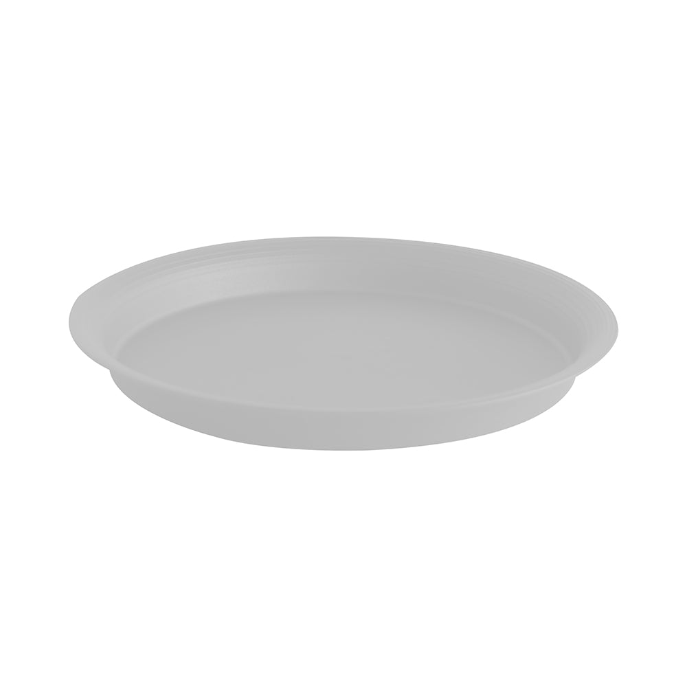 Felton 28cm Round Pot Saucer FBL 2532