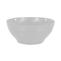 Felton Halo Hanging Planter Pot Series FBL2571H FBL2572H FBL2573H FBL2574H