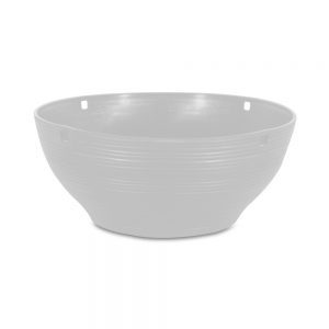 Felton Halo Hanging Planter Pot Series FBL2571H FBL2572H FBL2573H FBL2574H