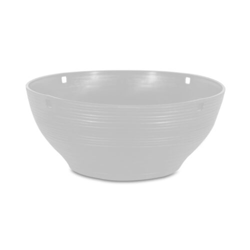 Felton Halo Hanging Planter Pot Series FBL2571H FBL2572H FBL2573H FBL2574H