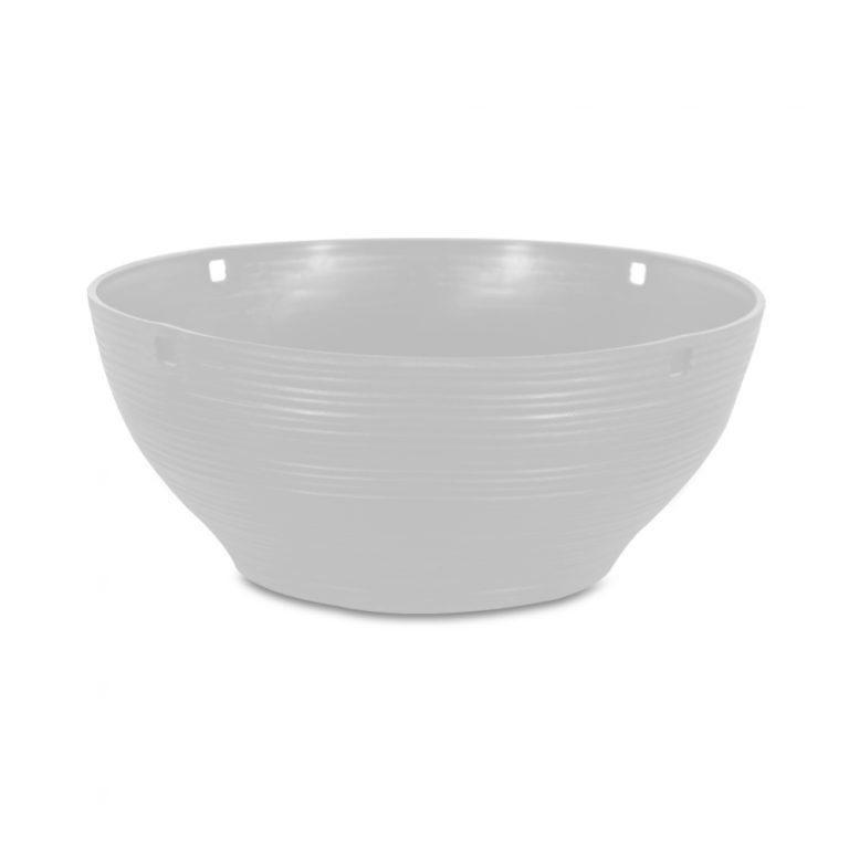 Felton Halo Hanging Planter Pot Series FBL2571H FBL2572H FBL2573H FBL2574H