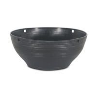 Felton Halo Hanging Planter Pot Series FBL2571H FBL2572H FBL2573H FBL2574H